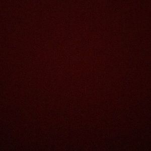 Meet your Posher, Cedric